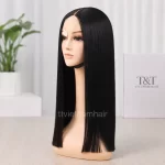 Vietnamese 2×6 Lace Closure by T&T VIETNAMHAIR