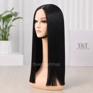 Vietnamese 2×6 Lace Closure by T&T VIETNAMHAIR